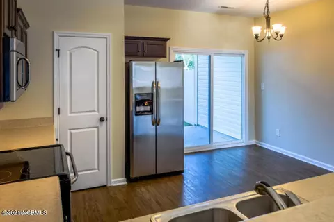 108 Jaydn Dr E, Jacksonville, NC 28546 photo 6