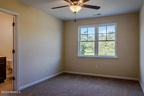 108 Jaydn Dr E, Jacksonville, NC 28546 photo 8