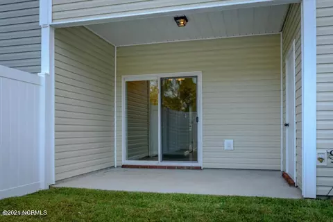 108 Jaydn Dr E, Jacksonville, NC 28546 photo 7