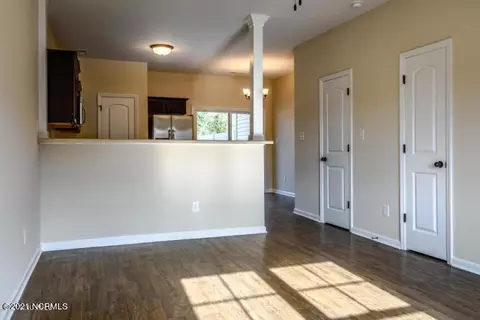 108 Jaydn Dr E, Jacksonville, NC 28546 photo 4