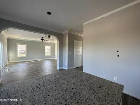 284 E Ivybridge Dr, Hubert, NC 28539 photo 31