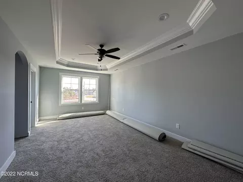 284 E Ivybridge Dr, Hubert, NC 28539 photo 32