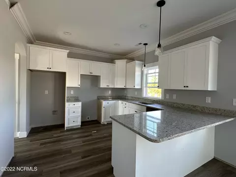 284 E Ivybridge Dr, Hubert, NC 28539 photo 28