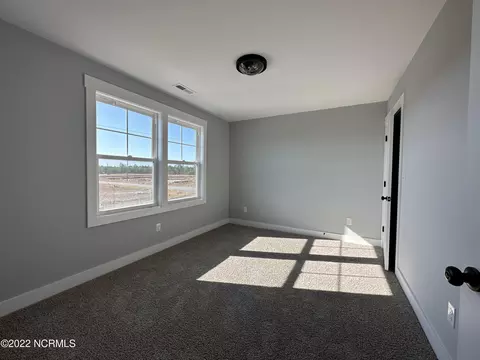 284 E Ivybridge Dr, Hubert, NC 28539 photo 36