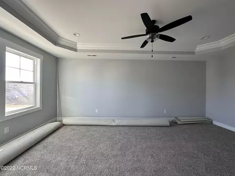284 E Ivybridge Dr, Hubert, NC 28539 photo 33