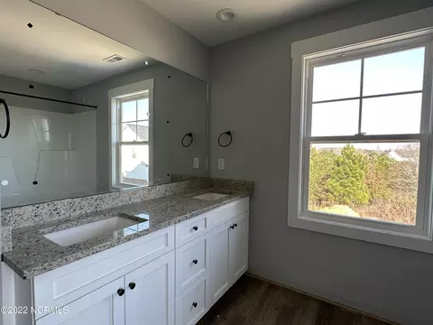 284 E Ivybridge Dr, Hubert, NC 28539 photo 34