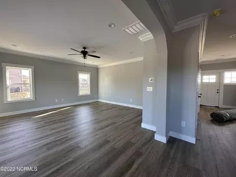 284 E Ivybridge Dr, Hubert, NC 28539 photo 30