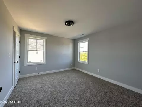 284 E Ivybridge Dr, Hubert, NC 28539 photo 37