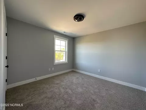 284 E Ivybridge Dr, Hubert, NC 28539 photo 38