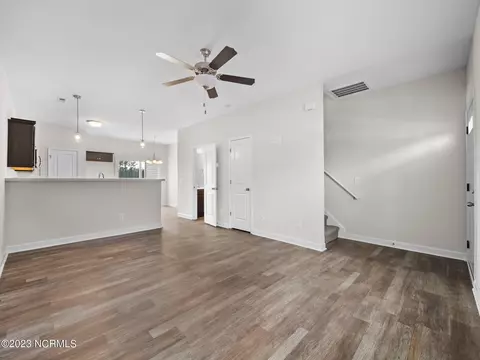 104 Jaydn Dr E, Jacksonville, NC 28546 photo 18