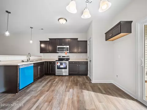 104 Jaydn Dr E, Jacksonville, NC 28546 photo 23