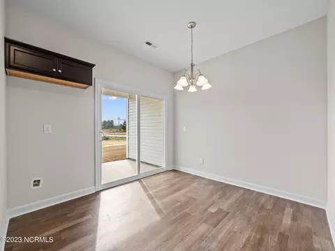 104 Jaydn Dr E, Jacksonville, NC 28546 photo 26
