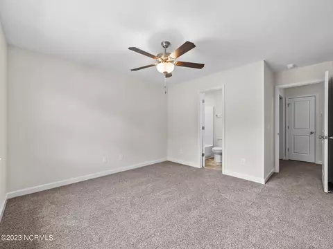 104 Jaydn Dr E, Jacksonville, NC 28546 photo 30