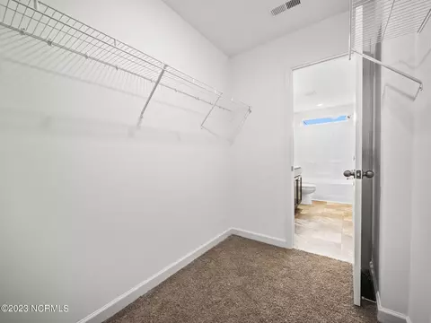104 Jaydn Dr E, Jacksonville, NC 28546 photo 43