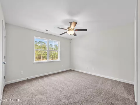 104 Jaydn Dr E, Jacksonville, NC 28546 photo 27