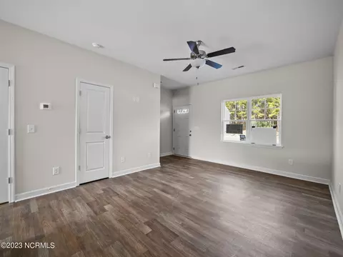 104 Jaydn Dr E, Jacksonville, NC 28546 photo 17