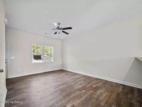 104 Jaydn Dr E, Jacksonville, NC 28546 photo 16