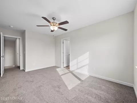 104 Jaydn Dr E, Jacksonville, NC 28546 photo 38