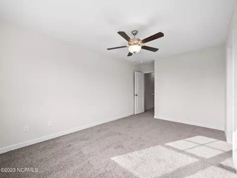 104 Jaydn Dr E, Jacksonville, NC 28546 photo 37