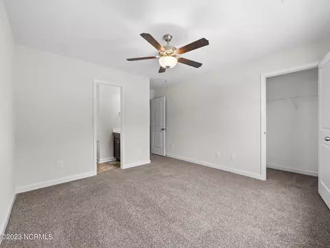 104 Jaydn Dr E, Jacksonville, NC 28546 photo 29