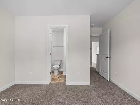 104 Jaydn Dr E, Jacksonville, NC 28546 photo 31