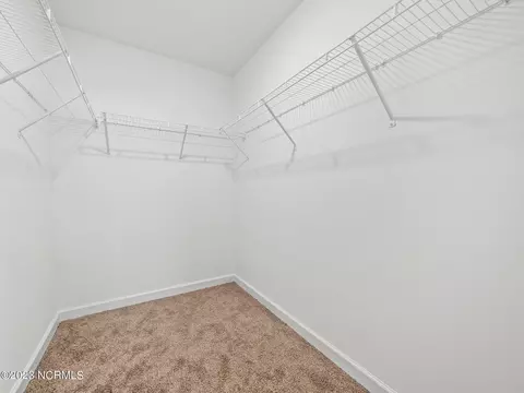 104 Jaydn Dr E, Jacksonville, NC 28546 photo 42
