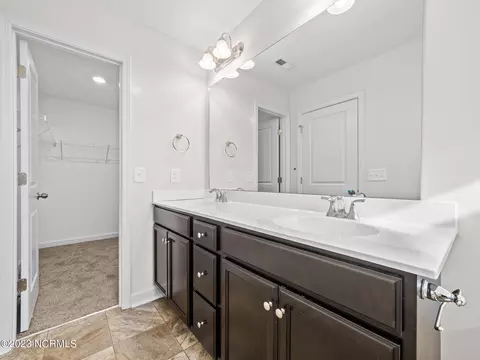 104 Jaydn Dr E, Jacksonville, NC 28546 photo 41