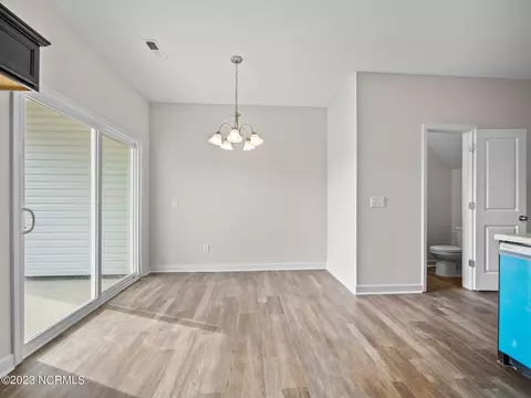104 Jaydn Dr E, Jacksonville, NC 28546 photo 25