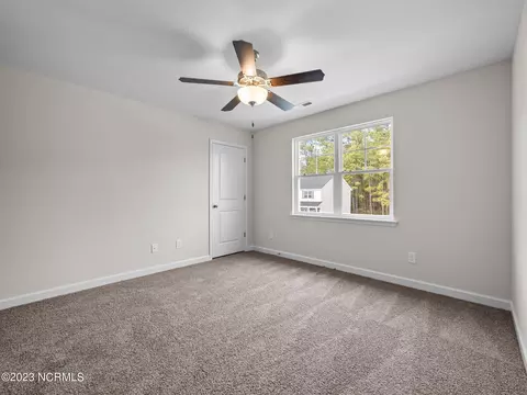 104 Jaydn Dr E, Jacksonville, NC 28546 photo 28