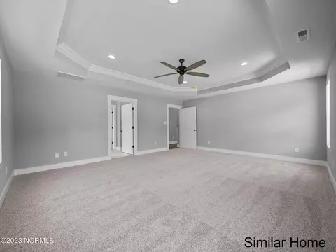299 E Ivybridge Dr, Hubert, NC 28539 photo 18