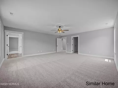 299 E Ivybridge Dr, Hubert, NC 28539 photo 26
