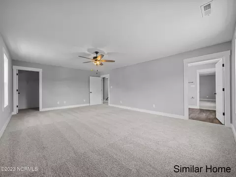 299 E Ivybridge Dr, Hubert, NC 28539 photo 24