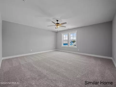 299 E Ivybridge Dr, Hubert, NC 28539 photo 28