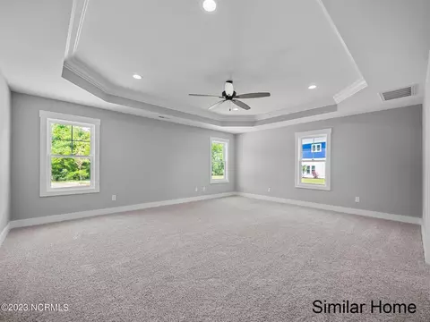 299 E Ivybridge Dr, Hubert, NC 28539 photo 16