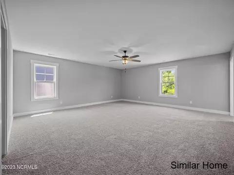 299 E Ivybridge Dr, Hubert, NC 28539 photo 27