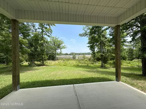 299 E Ivybridge Dr, Hubert, NC 28539 photo 35
