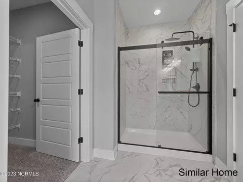 299 E Ivybridge Dr, Hubert, NC 28539 photo 20