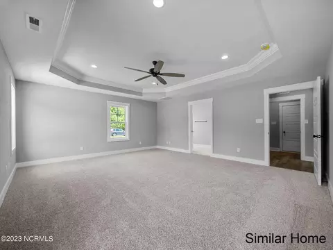299 E Ivybridge Dr, Hubert, NC 28539 photo 17