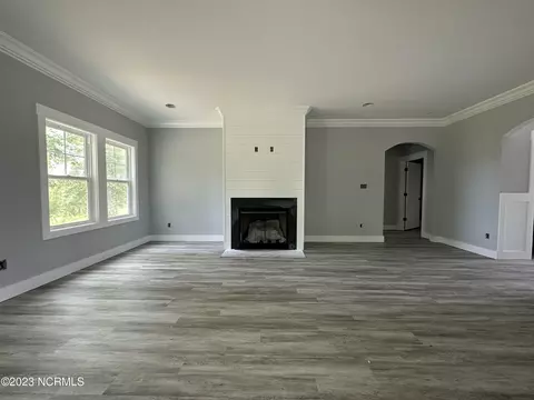 299 E Ivybridge Dr, Hubert, NC 28539 photo 37