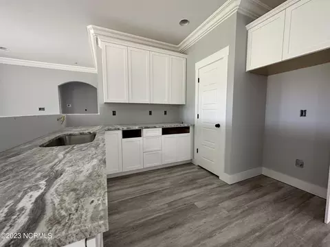 299 E Ivybridge Dr, Hubert, NC 28539 photo 36