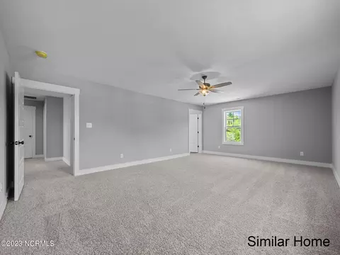 299 E Ivybridge Dr, Hubert, NC 28539 photo 23