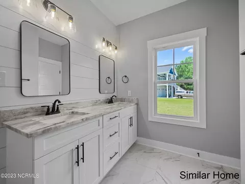 299 E Ivybridge Dr, Hubert, NC 28539 photo 19
