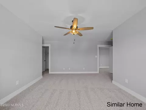 299 E Ivybridge Dr, Hubert, NC 28539 photo 33