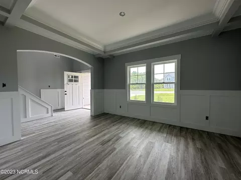 299 E Ivybridge Dr, Hubert, NC 28539 photo 38