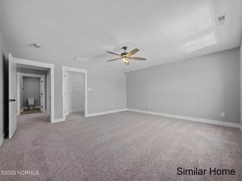 299 E Ivybridge Dr, Hubert, NC 28539 photo 29