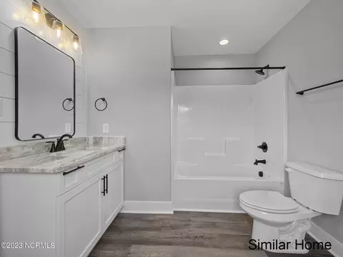 299 E Ivybridge Dr, Hubert, NC 28539 photo 25