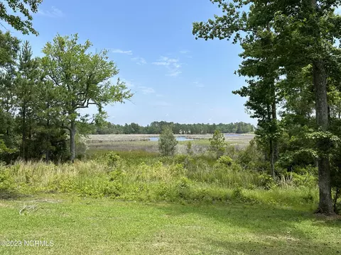 299 E Ivybridge Dr, Hubert, NC 28539 photo 34