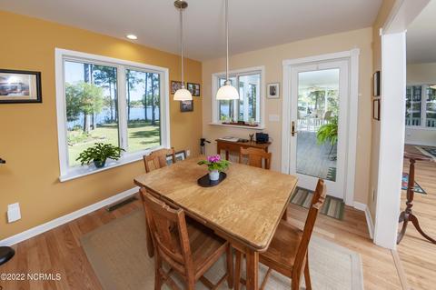 777 Fork Point Rd, Oriental, NC 28571 photo 15