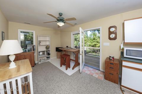 777 Fork Point Rd, Oriental, NC 28571 photo 41