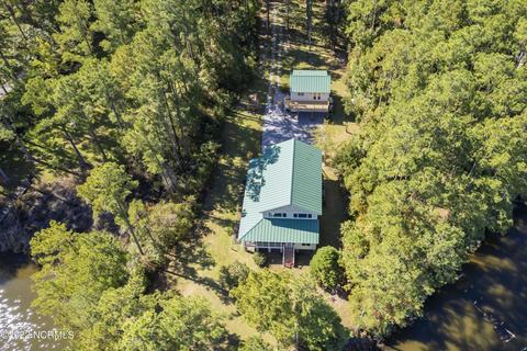 777 Fork Point Rd, Oriental, NC 28571 photo 102